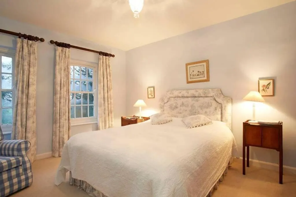 Holiday home Hall Cottage, Wighill Near York And Leeds Tadcaster
