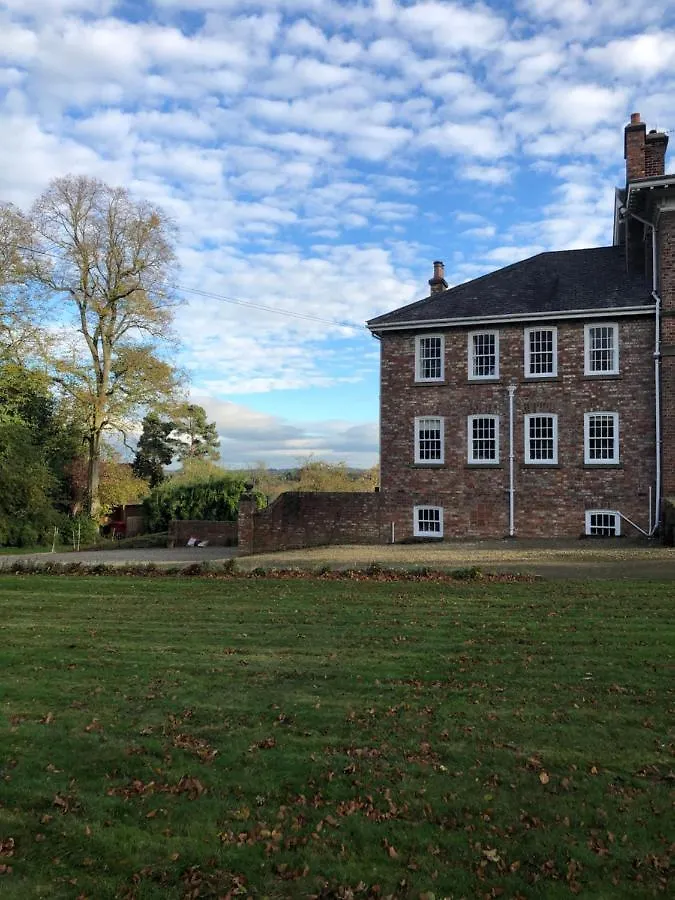 Hall Cottage, Wighill Near York And Leeds Tadcaster