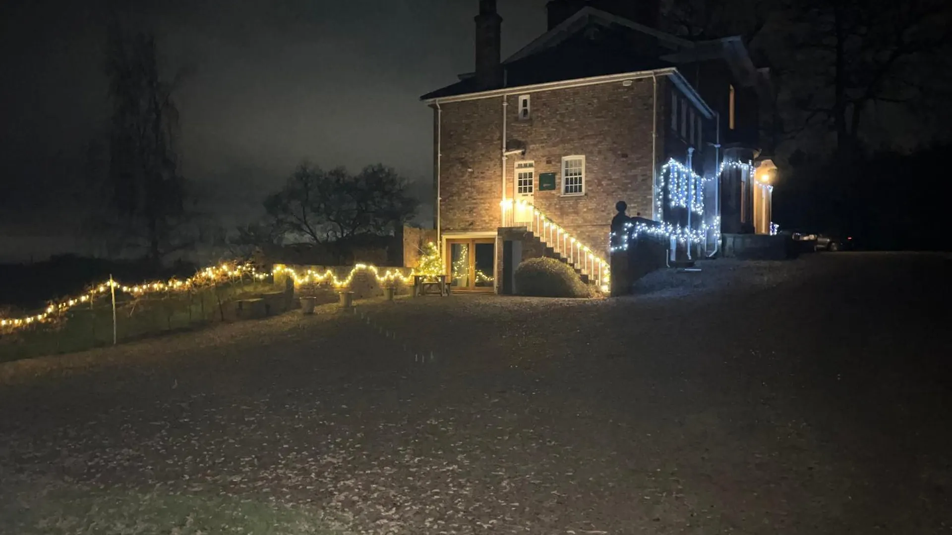 Hall Cottage, Wighill Near York And Leeds Tadcaster 0*,  United Kingdom