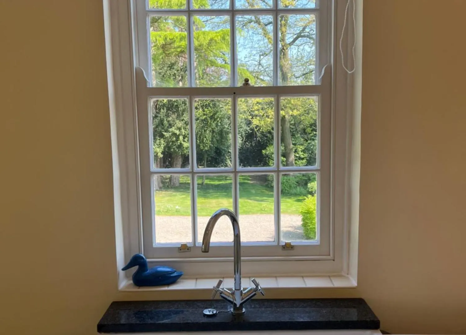 Hall Cottage, Wighill Near York And Leeds Tadcaster