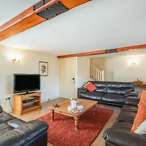 Holiday home The Grainery - Uk37516, Routh